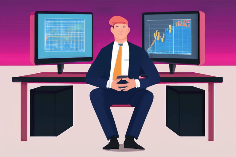 РАЗВИВАЕТСЯ: Компания MrBeast приобретает финтех-приложение Step!