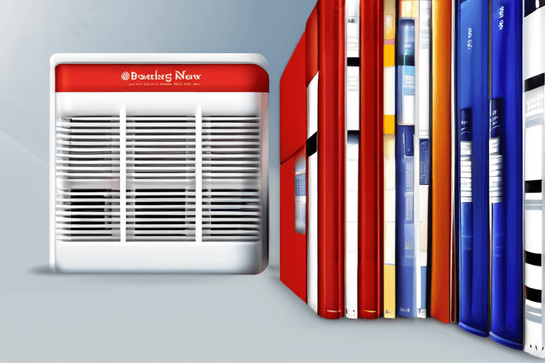 EN DESARROLLO: ¡Los usuarios de Bluesky ya pueden guardar borradores!