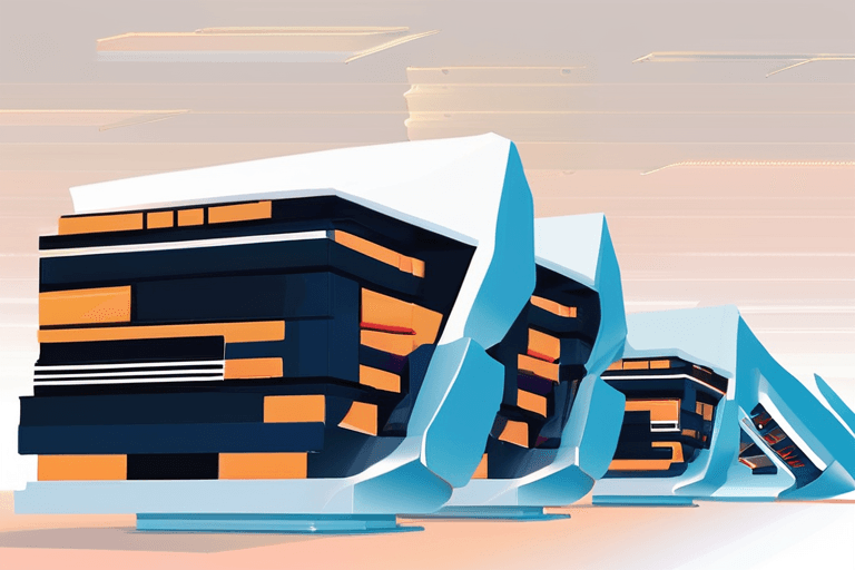 জরুরি: ডেটাব্রিক্সের সিইও: এআই (AI) সফটওয়্যার-অ্যা-সার্ভিস (SaaS)-কে শেষ করে দেবে!