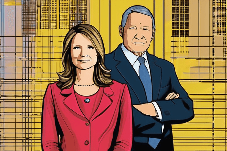 জরুরি: সাভানা গথরি'র আবেদন: নিখোঁজ মায়ের দ্রুত সাহায্য প্রয়োজন!