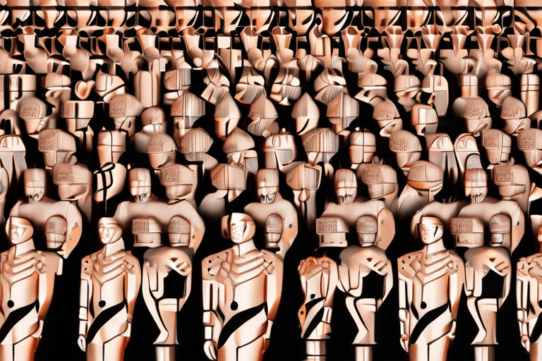 URGENT: Copper Rally Fades! China Holiday Threatens Gains!