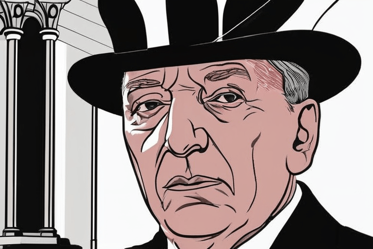 진행 중: 킹, 앤드루-엡스타인 관련 경찰 조사에 지지 표명