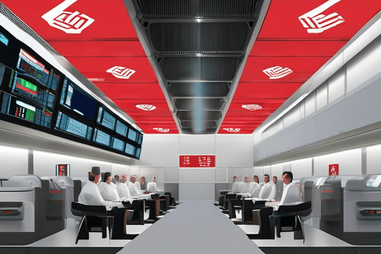 জরুরি: কেপেল এআইআইবি থেকে গুরুত্বপূর্ণ প্রাইভেট ক্রেডিট চুক্তিতে $১২৫ মিলিয়ন সংগ্রহ করলো!