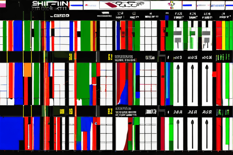 विकसित हो रहा है: शिफ़रिन की दौड़! टीम संयुक्त स्पर्धा में ओलंपिक वापसी!
