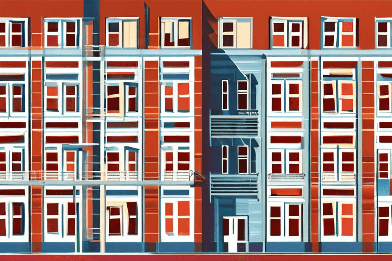 جارٍ التطور: المستشفيات تكشف عن الأسعار! هل المرضى في خطر؟