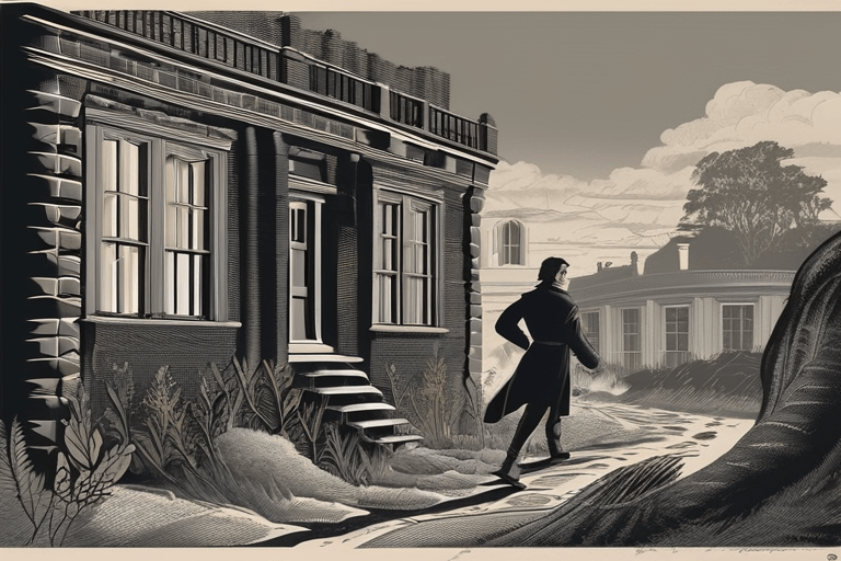 URGENT : *Les Hauts de Hurlevent* : Le film avec Robbie et Elordi divise les critiques !