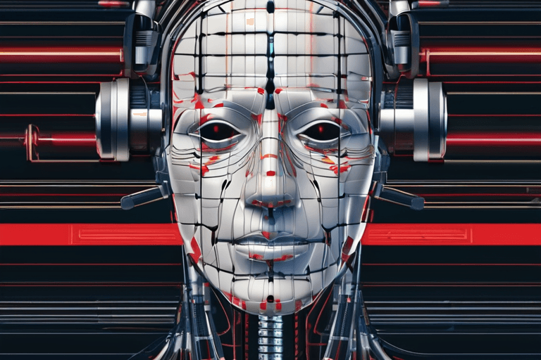 РАЗВИВАЕТСЯ: YouTube запускает генератор плейлистов на основе ИИ для Premium!