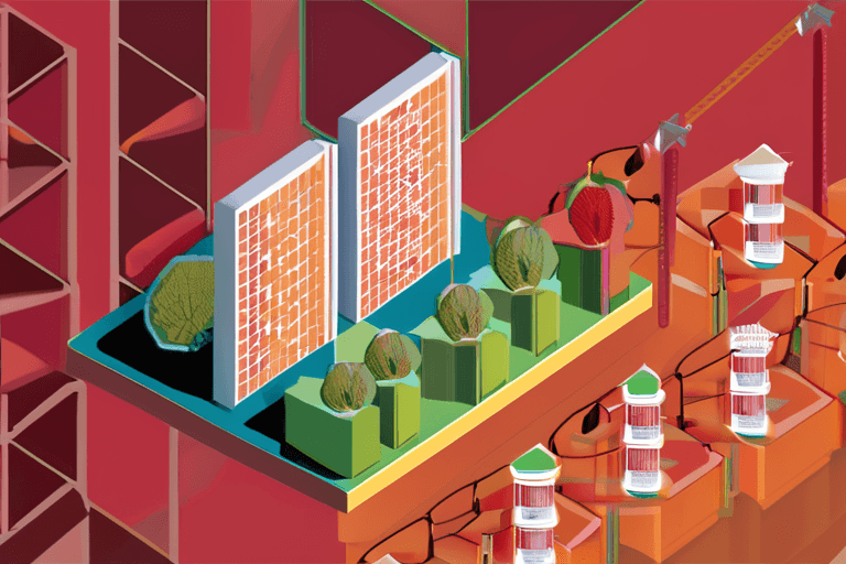 正在发展：智能砖块公司完成500万美元种子轮融资，获 a16z 领投！