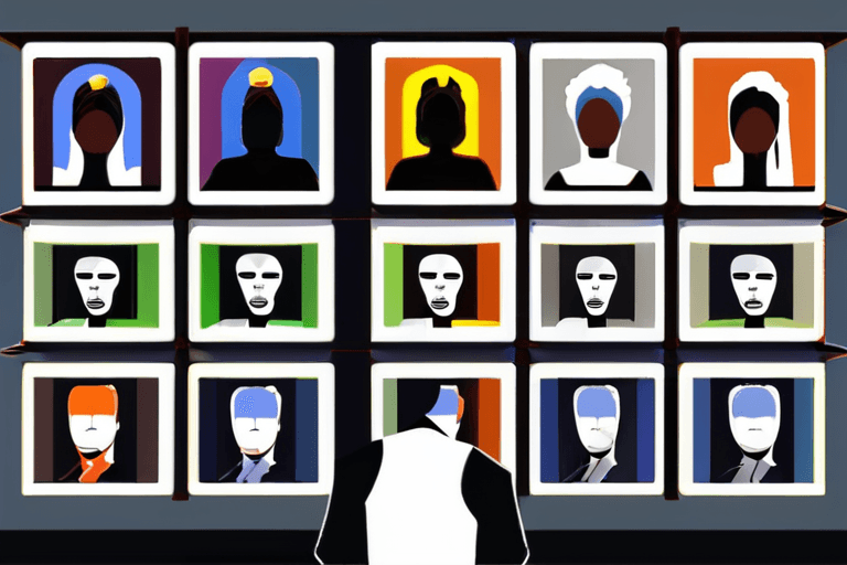 正在发展：印度命令社交媒体立即删除换脸视频！