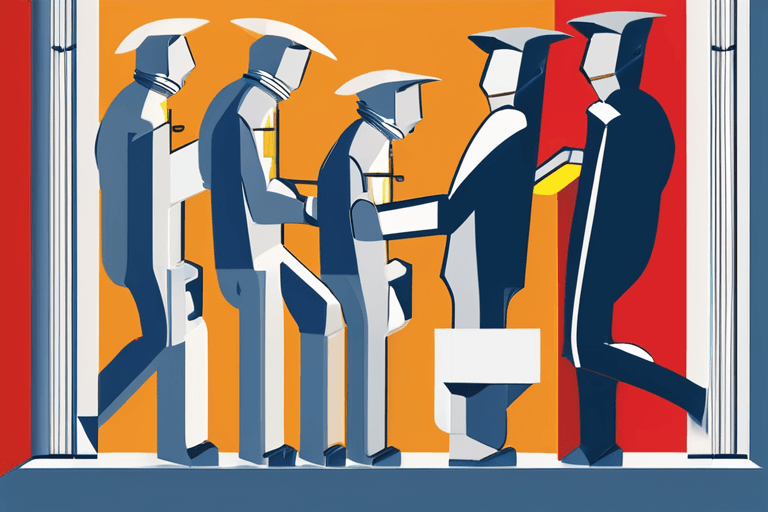 URGENT: Microsoft Saves Secure Boot with Windows Updates!