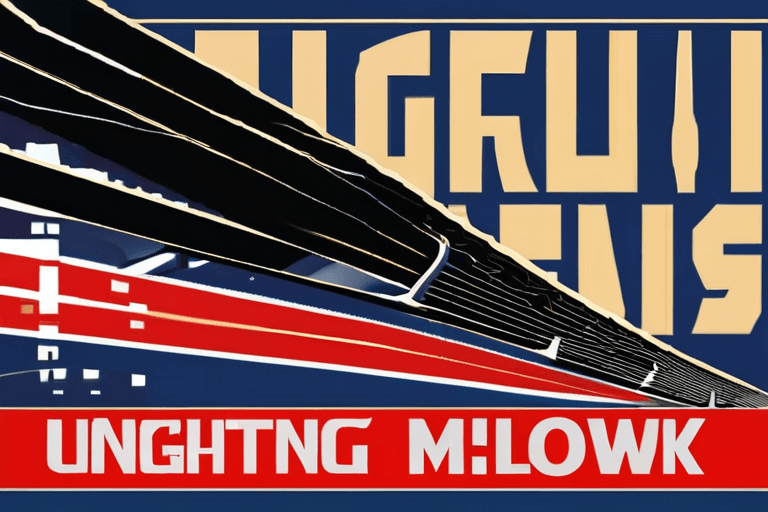 긴급: 말리노프스키, 패배 인정, 메히아, 뉴저지 하원 예비선거 승리!