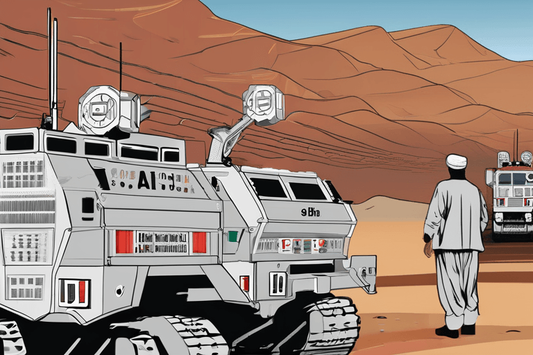 جارٍ التطور: إغلاق الحدود الباكستانية الأفغانية: انهيار التجارة!