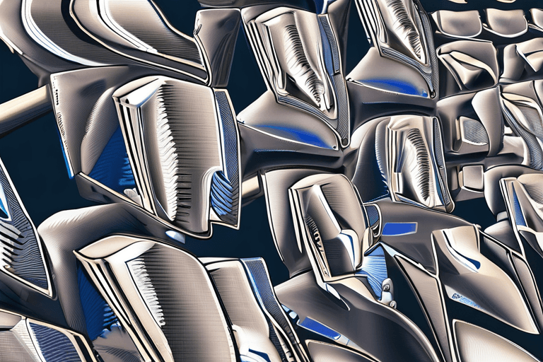 तत्काल: xAI को बड़ा झटका: लगभग आधे संस्थापक निकले!