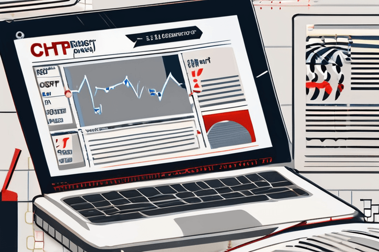 URGENTE: Ferramenta de Pesquisa do ChatGPT Agora Exibe Relatórios Instantaneamente!