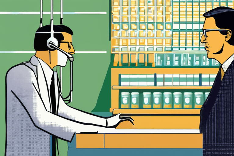 विकसित हो रहा है: को-ऑप नेताओं पर विषाक्त कार्यस्थल संस्कृति का आरोप!