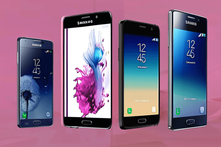 РАЗВИВАЕТСЯ: Samsung Назначает Запуск Galaxy S26 на 25 Февраля!