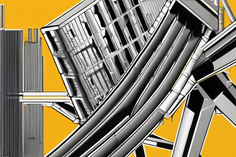 正在发展：德国商业银行警告欧盟：立即放松管制，否则将被落后！