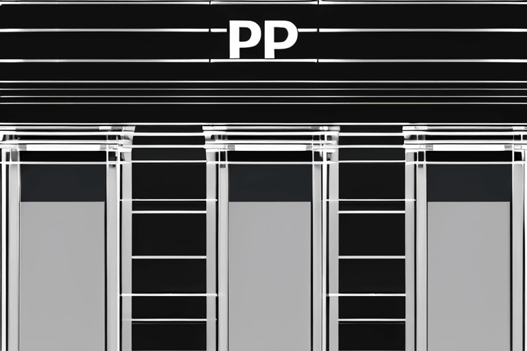 進行中：アティアス氏、サウジIPOの銀行を選定：関係者筋