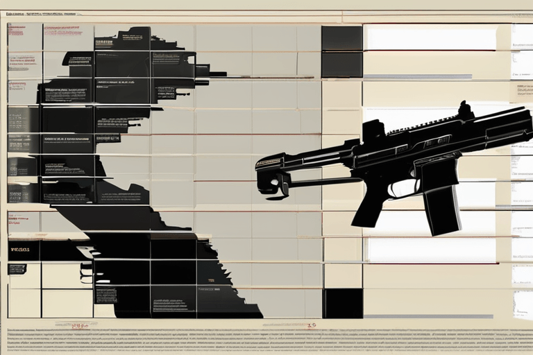 জরুরি: বিসি স্কুল ও বাড়িতে গুলি: ১০ জন নিহত!