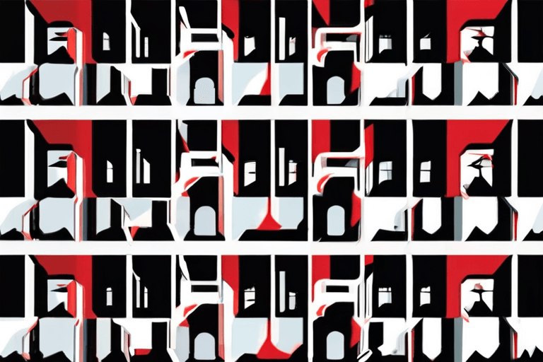 উন্নয়নশীল: প্রযুক্তি কর্মীরা জবাব চাইছে: ICE-এর নীরবতা ক্ষোভের সৃষ্টি করছে