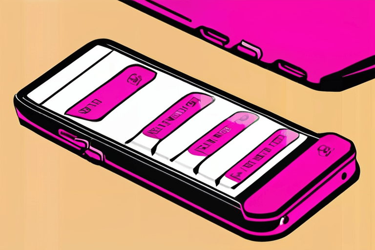 URGENT: T-Mobile Launches Real-Time Phone Translation – No App Needed!