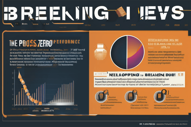 विकसित हो रहा है: प्रोसेस ज़ीरो अपग्रेड: प्रदर्शन में उछाल!
