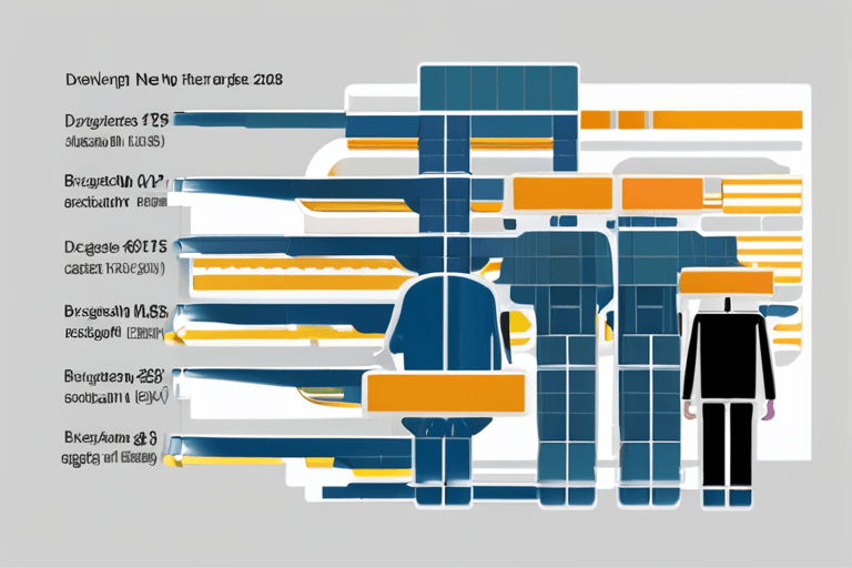 উন্নয়নশীল: ChatGPT বিজ্ঞাপন: এই ব্র্যান্ডগুলি নেতৃত্ব দিচ্ছে!