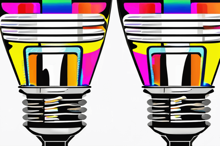 EM DESENVOLVIMENTO: Lâmpadas Inteligentes LIFX Caem para $20! Tempo Limitado!