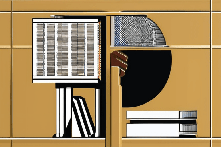 속보: 가나 은행, 대출 기관에 연금 압류 지시!