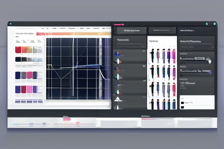विकसित हो रहा है: थ्रेड्स ने AI फ़ीड अनुकूलन जारी किया!