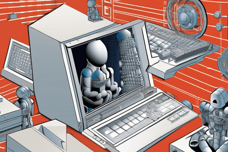 緊急: Microsoft 副社長: AI がスタートアップの計算を今すぐ変革！