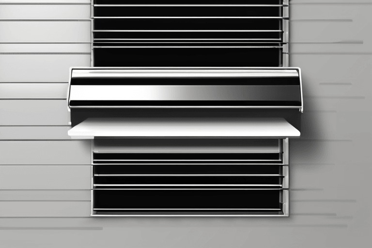 正在发展：微软修补记事本漏洞：用户面临风险！