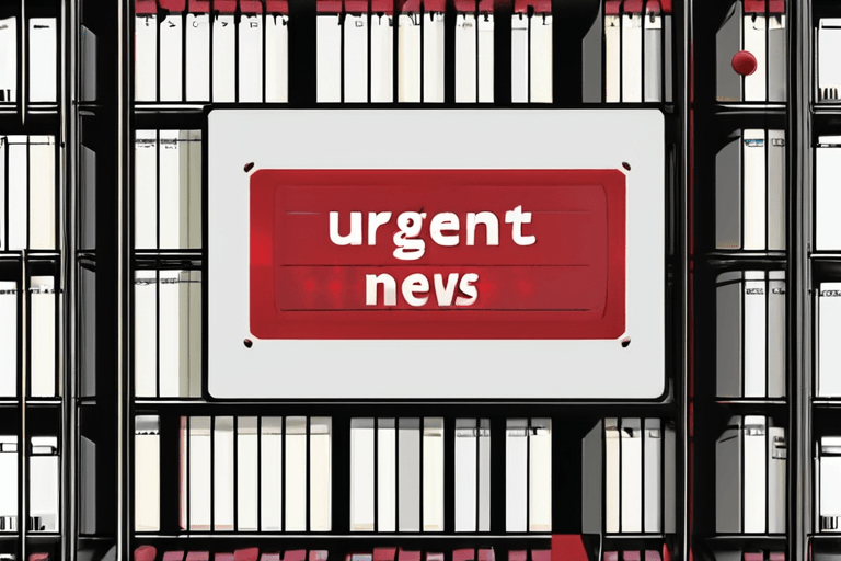 紧急：Threads 用户：现在使用“亲爱的算法”功能控制你的动态！