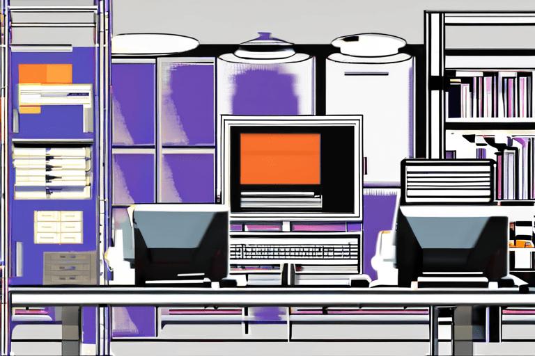 正在发展：A16z 极速通关：现在就加入！秘密揭晓！