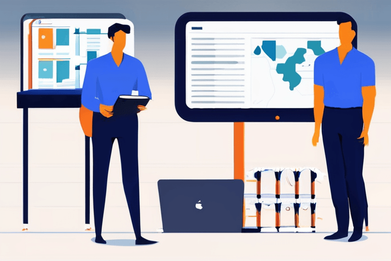 РАЗВИВАЕТСЯ: Обновление iOS отдаёт приоритет устройствам, не от Apple!