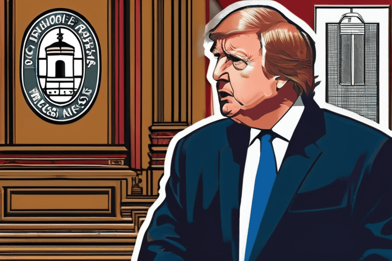 正在发展：总理要求拉特克利夫就“殖民”言论道歉！