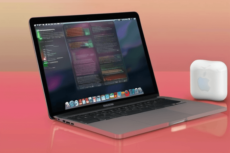 IN ENTWICKLUNG: Siris Überarbeitung erleidet weitere Verzögerung! Apples KI stockt