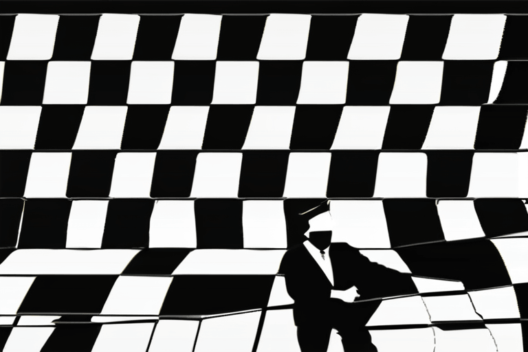 EN DÉVELOPPEMENT : GQG mise gros sur l'Inde : position de plus de 24 milliards de dollars au milieu d'un changement de marché !