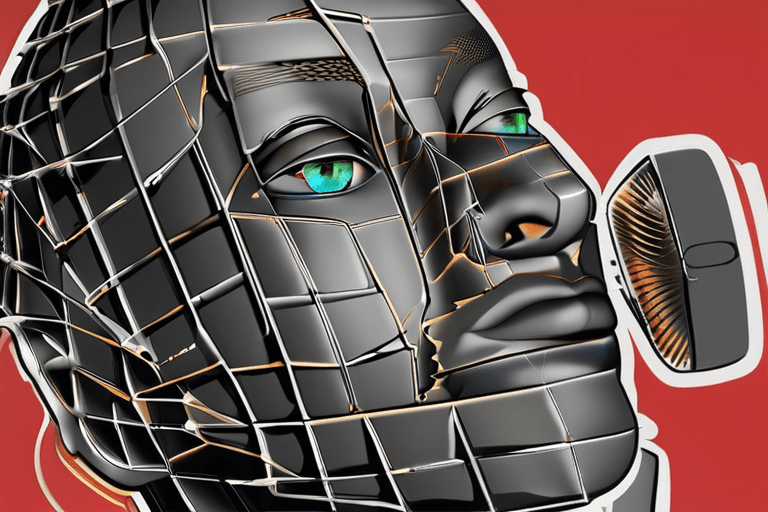 URGENTE: Adolescente de 13 anos Acusado de Tentativa de Esfaqueamento em Escola!