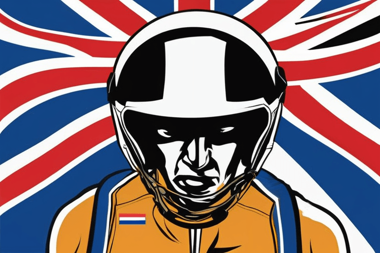 紧急：奥运选手头盔现战争死难者图像，被取消资格！