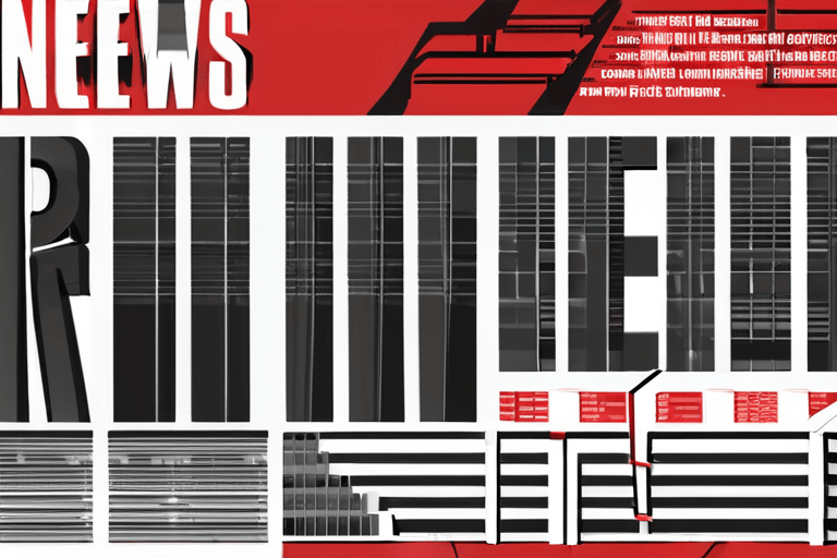 DEVELOPING: Reeves Warns: Economy Stalling, Action Needed Now!