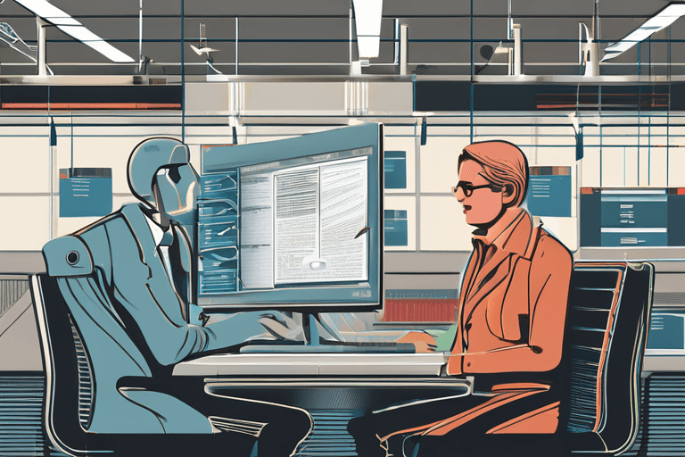 IN ENTWICKLUNG: Automattic plant Lizenzgebühren von Wettbewerbern, WP Engine behauptet!