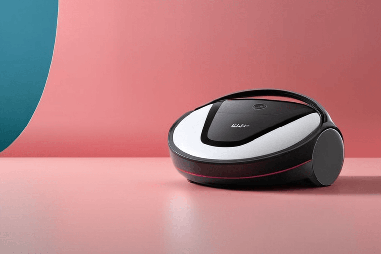 IN ENTWICKLUNG: Eufy X10 Pro Omni Robovac Preis stürzt ab! Jetzt handeln!