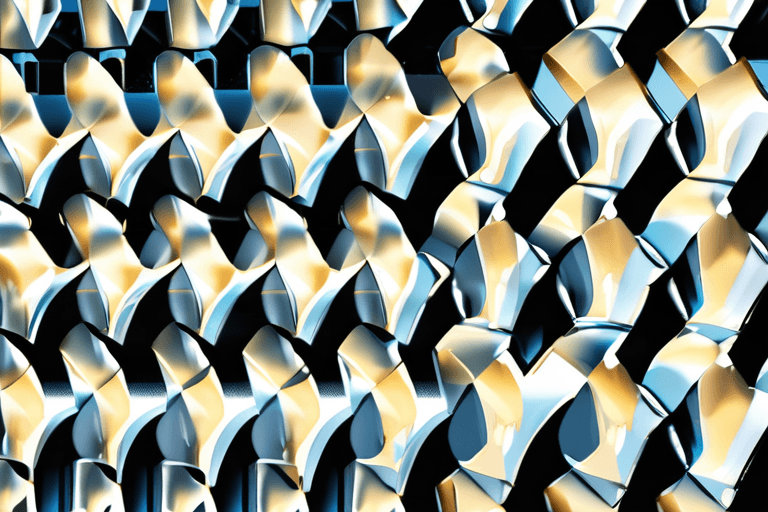 긴급: 해커, 복제 시도로 Gemini에 10만 회 이상 공격!