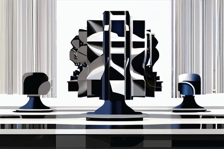 速報：IBM、AI革命に向け新卒採用へ！