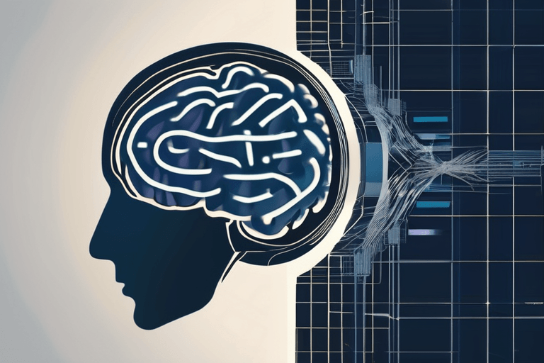 속보: 뇌 자극, 이타심을 열다!