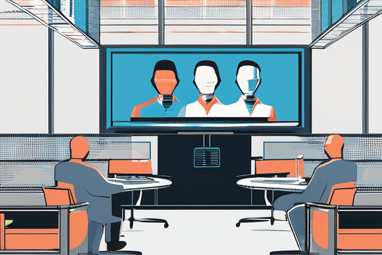 EN DESARROLLO: Trabajos de RentAHuman: ¡Dos días, cero pago!