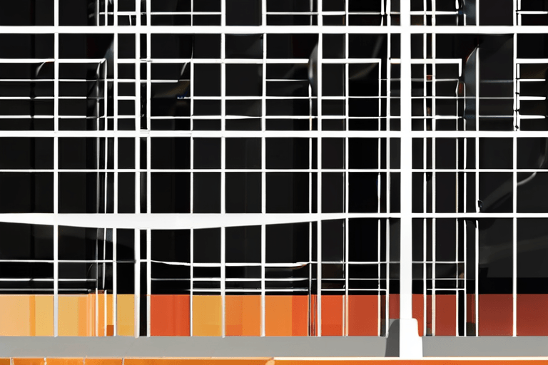 جارٍ التطور: عام بقيمة 240 مليون دولار لشركة Cohere يغذي خطط الاكتتاب العام!