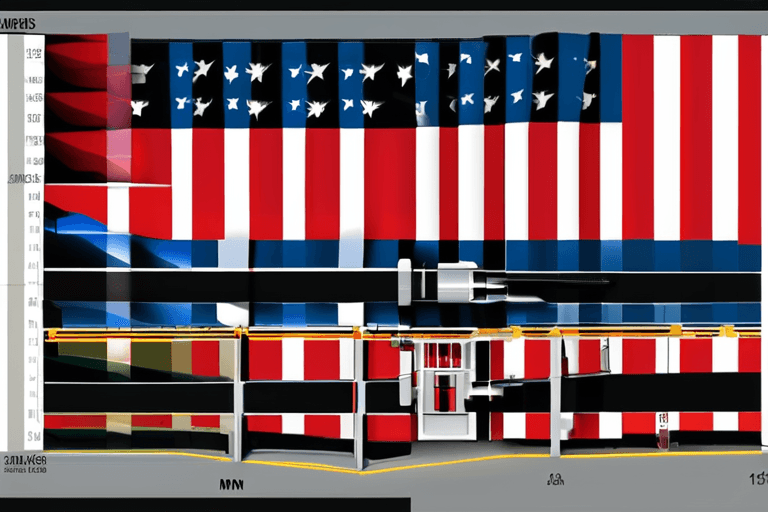 DRINGEND: Razzien der ICE in MN-Städten nehmen zu, während DHS Grenzzuwachs beendet!