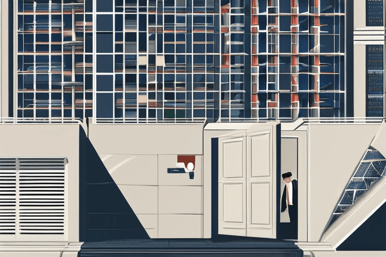 DEVELOPING: xAI in Crisis: Key Staff Fleeing!